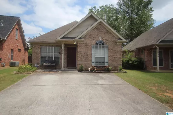3033 SUMMIT DRIVE, Fultondale, AL 35068