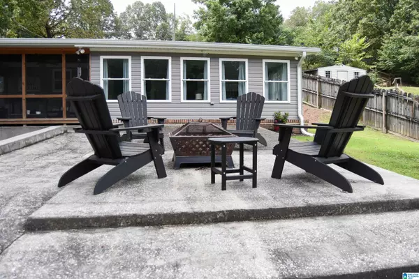 Cropwell, AL 35054,500 SHADY BROOK LANE