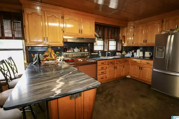 Alpine, AL 35014,7249 GRIST MILL ROAD