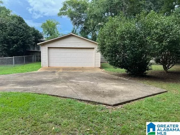 Montgomery, AL 36107,33 S CAPITOL DRIVE