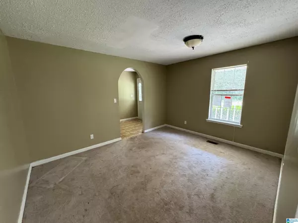 Parrish, AL 35580,151 BASSMEN DRIVE