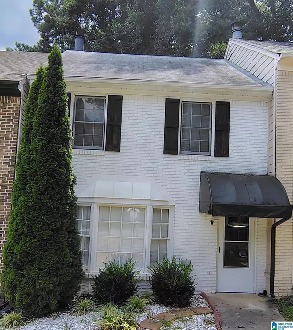 2933 RIVERWOOD TERRACE, Birmingham, AL 35242