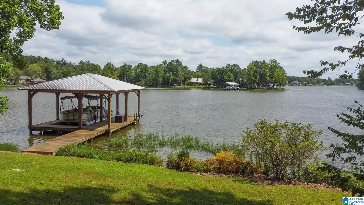 Ashville, AL 35953,0 COLVIN SPRINGS ROAD #0