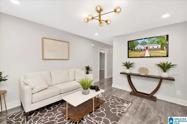 Birmingham, AL 35208,2627 28TH STREET