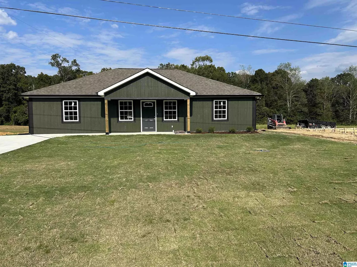 Cullman, AL 35179,942 COUNTY ROAD 1459