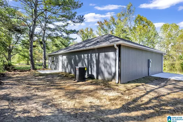 Cullman, AL 35179,942 COUNTY ROAD 1459