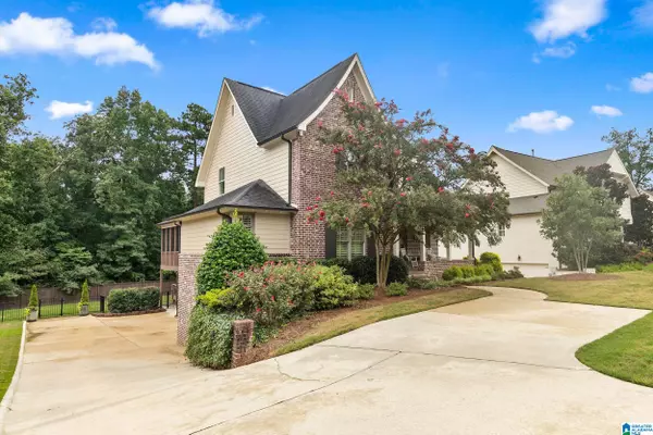 Birmingham, AL 35242,1104 HIGHLAND VILLAGE TRAIL