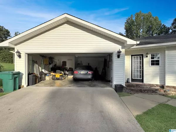 Tuscaloosa, AL 35405,10866 SPLIT TRAIL LANE