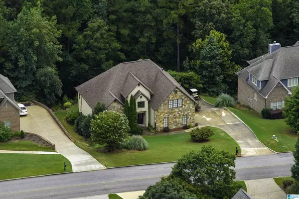 Pelham, AL 35124,816 BALLANTRAE PARKWAY