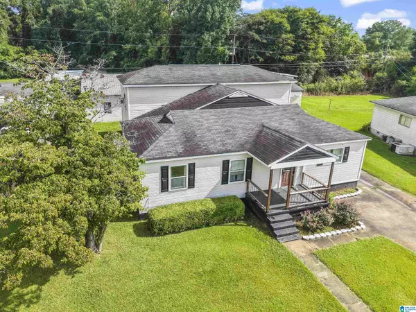 Childersburg, AL 35044,106 DALE LANE