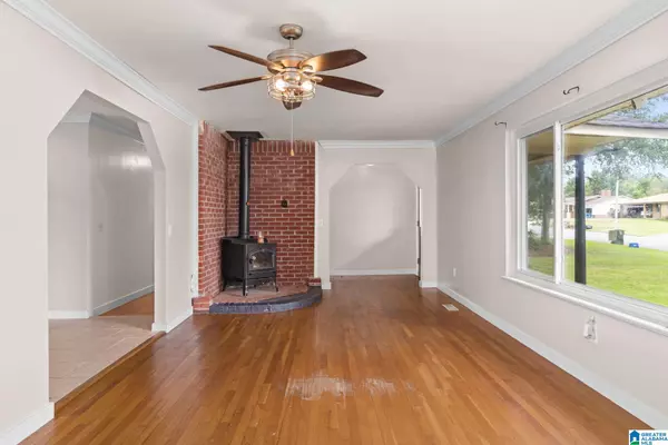 Cullman, AL 35055,1941 DIALSDALE DRIVE SW
