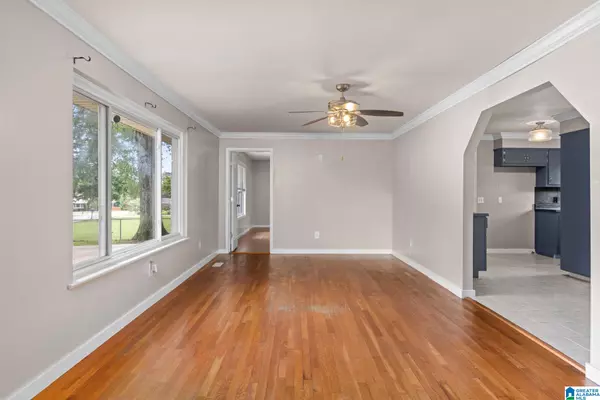 Cullman, AL 35055,1941 DIALSDALE DRIVE SW