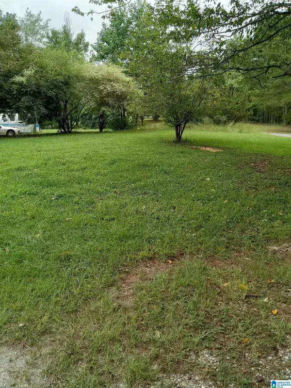 Haleyville, AL 35565,617 COUNTY LINE CHURCH ROAD