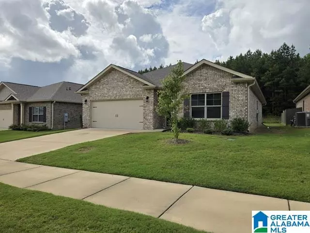 Hanceville, AL 35077,238 ASHLAND DRIVE SW