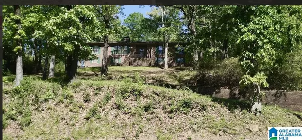 1035 BIRMINGHAM STREET, Tarrant, AL 35217