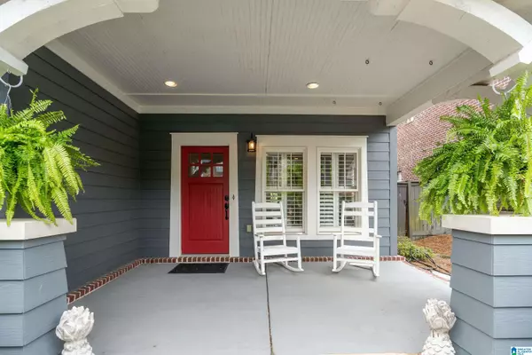 Hoover, AL 35226,4326 ABBOTTS WAY