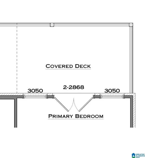Hoover, AL 35244,4172 BLACKRIDGE CREST