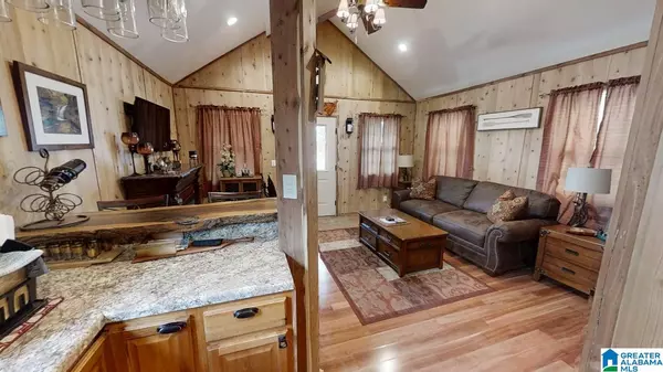 Crane Hill, AL 35053,78 COUNTY ROAD 2032