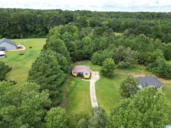 Hayden, AL 35079,97 JOINER ROAD