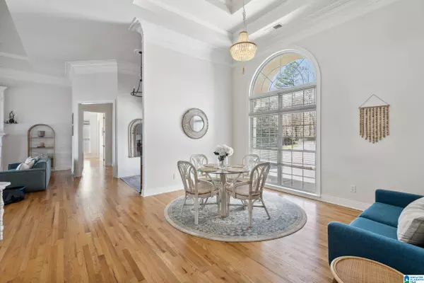 Shelby, AL 35143,89 HALL CIRCLE