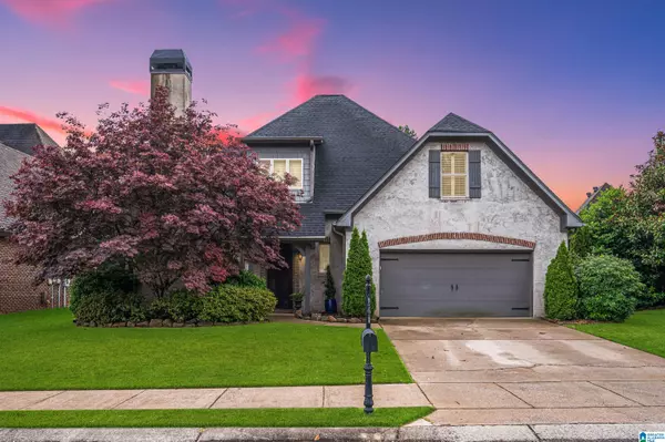 Birmingham, AL 35242,1013 DUNNAVANT PLACE