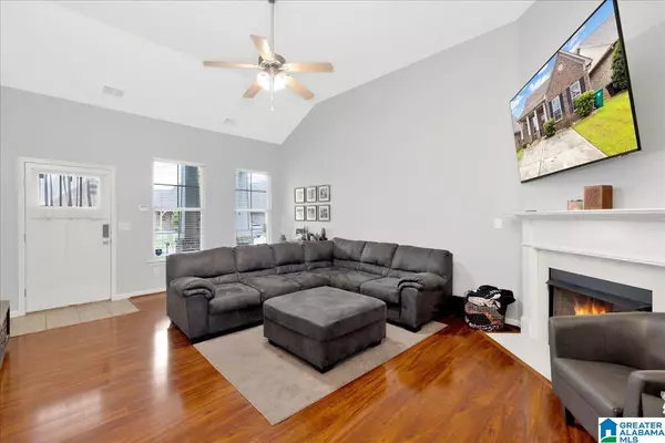 Fultondale, AL 35068,3575 GRAND CENTRAL AVENUE