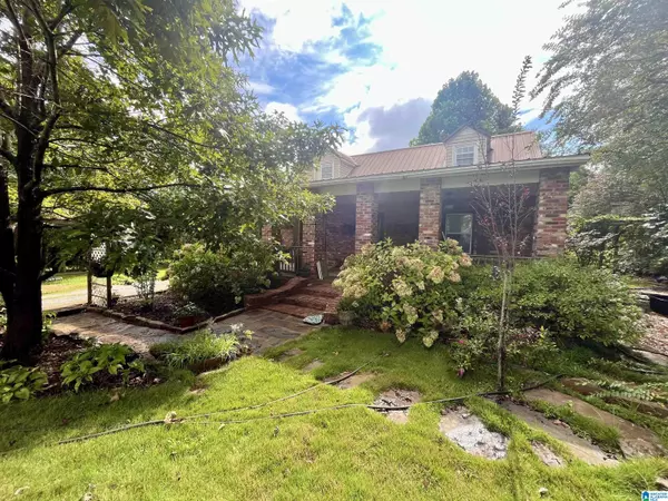 Tuscaloosa, AL 35404,731 CRESCENT RIDGE ROAD NE