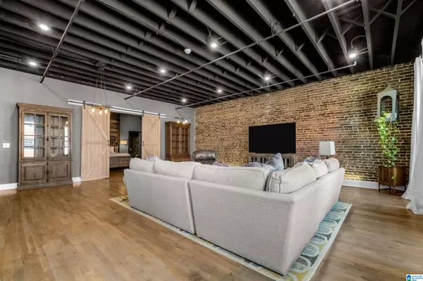 2311 MORRIS AVENUE #300, Birmingham, AL 35203