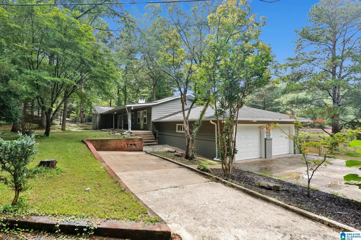 Irondale, AL 35210,6385 RANSOM ROAD