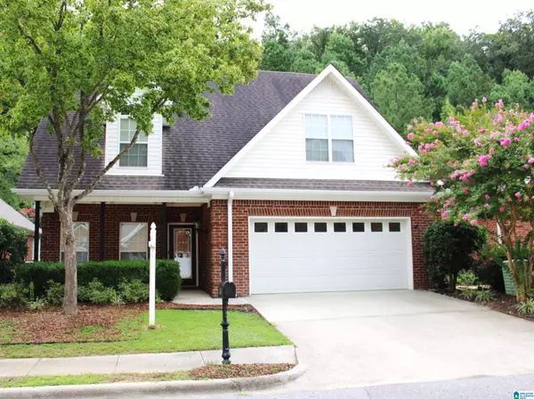 909 CASTLEMAINE DRIVE, Birmingham, AL 35226