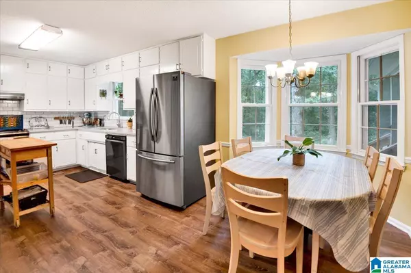 Birmingham, AL 35242,5349 HARVEST RIDGE LANE