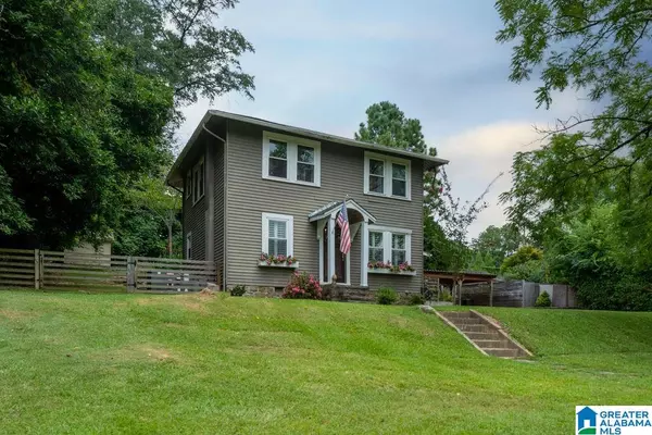 Homewood, AL 35209,210 LAKESHORE DRIVE