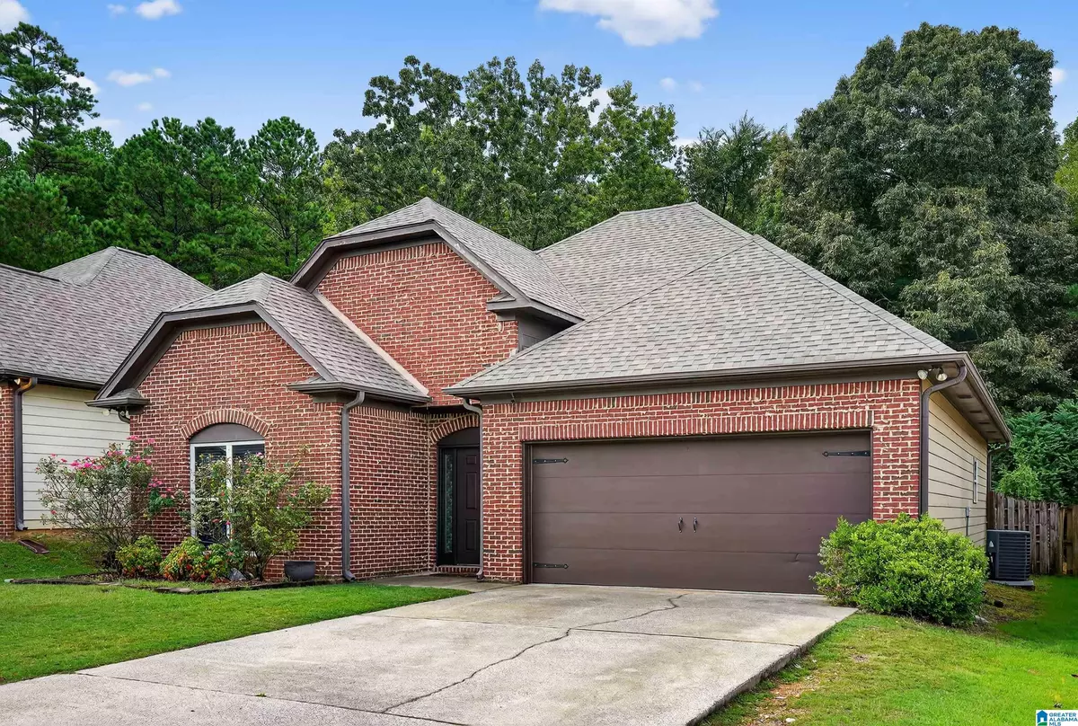 Moody, AL 35004,4071 JUBILEE LANE