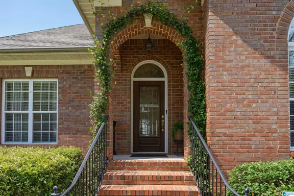Pelham, AL 35124,224 OAK FOREST DRIVE