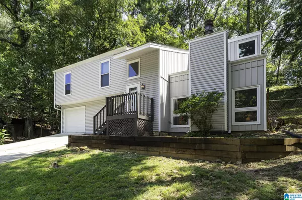 Birmingham, AL 35244,2431 WINE RIDGE DRIVE