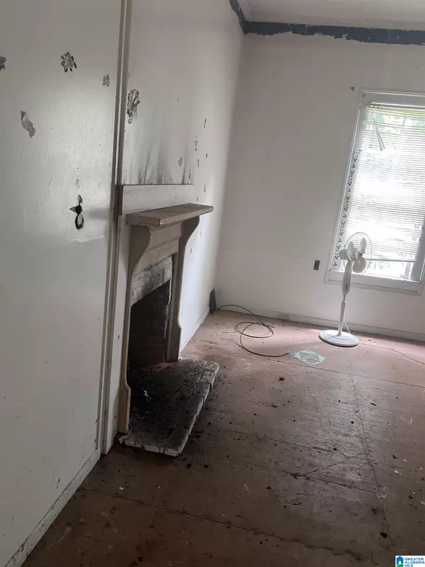 Lafayette, AL 36862,1172 COUNTY ROAD 168