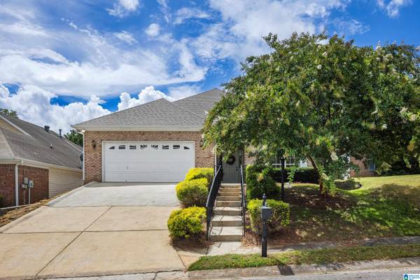 1978 WESTRIDGE DRIVE, Birmingham, AL 35235