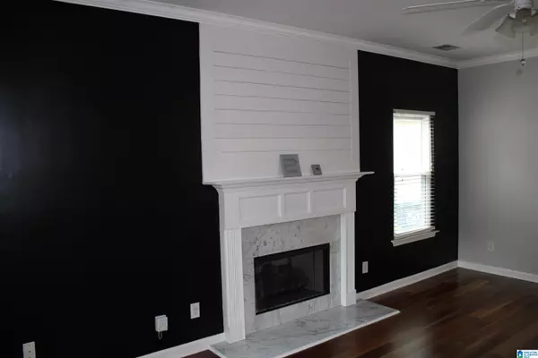 Hoover, AL 35226,5338 COTTAGE LANE