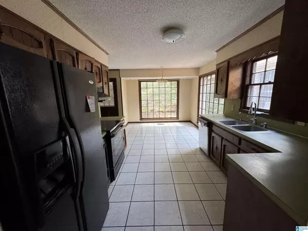 Pelham, AL 35124,4526 WOODDALE DRIVE