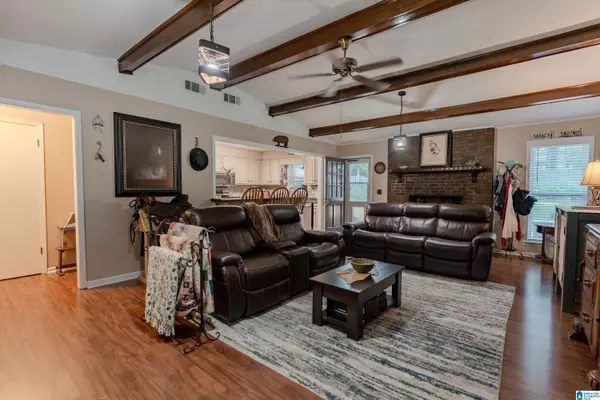 Tuscaloosa, AL 35405,11235 MARION OAKS DRIVE