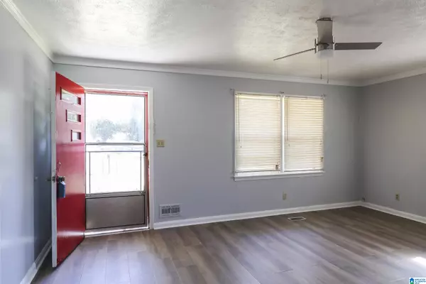 Weaver, AL 36277,704 OLGA ANN DRIVE