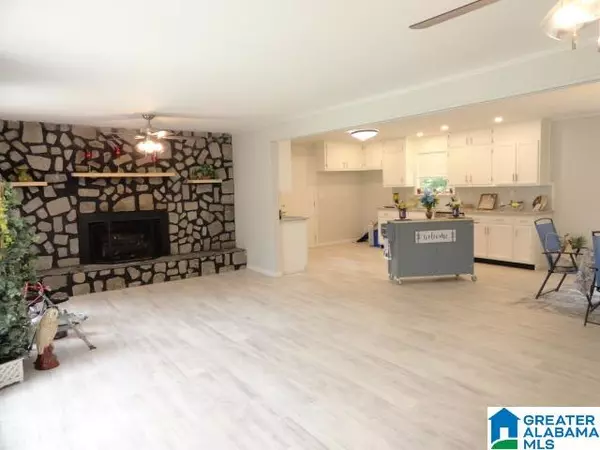 Graysville, AL 35073,734 PORTERCREST ROAD