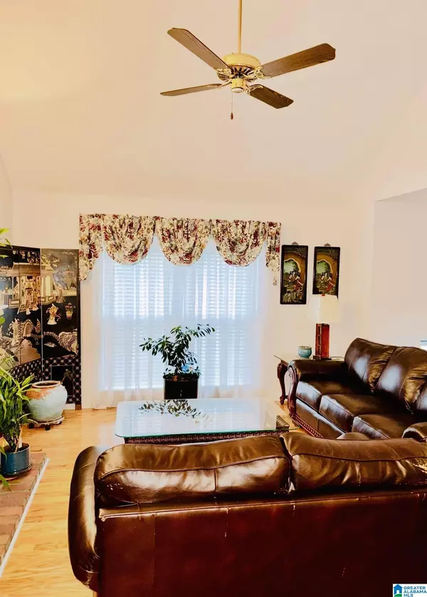 Pelham, AL 35124,2234 RICHMOND LANE