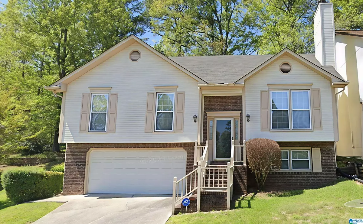 Pelham, AL 35124,2234 RICHMOND LANE