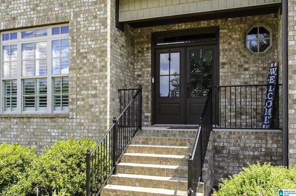 Pelham, AL 35124,212 GREY OAKS DRIVE