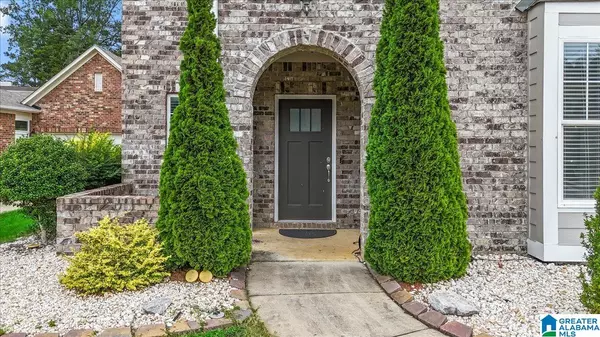 Pelham, AL 35124,133 KEENELAND GREEN