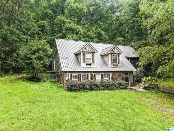 280 KATIE LANE, Trussville, AL 35173