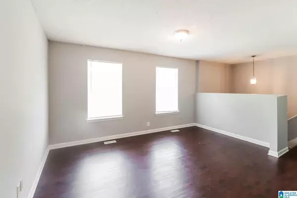 Bessemer, AL 35022,2212 GAYLEWOOD DRIVE