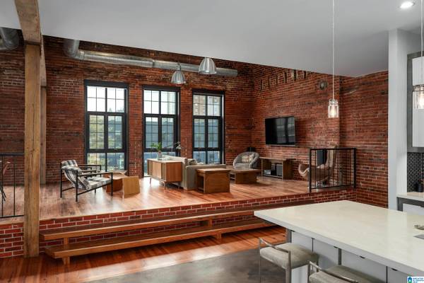 0 24TH STREET N, Birmingham, AL 35203