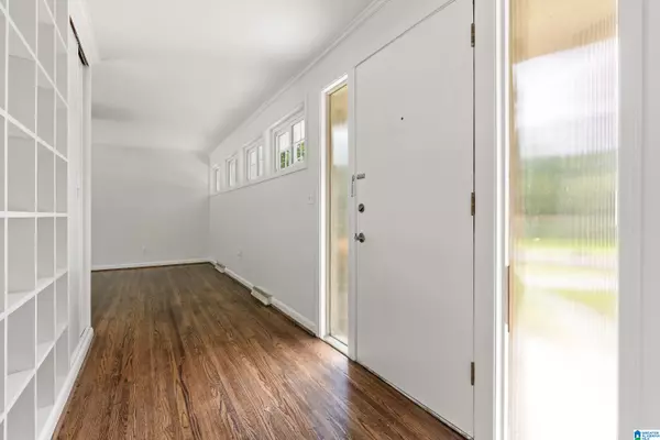 Birmingham, AL 35222,5304 10TH COURT S